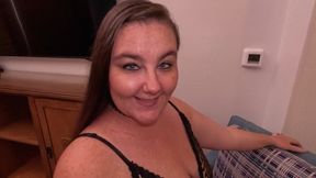 Ashley Ace 19 (720p MP4)