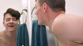 Tyler Enchanting - Breaking Him Off - Trevor Harris And Tyler Sweet