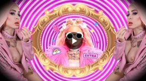 The Unmaking : A Sissy's Journey - asmr, transformation, sissification