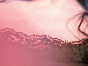 JOI Guiding Your Handjob So Hard Cum For Me