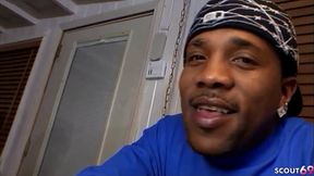 tiny college girl jada stevens 18 talk to interracial casting fuck by fat cock