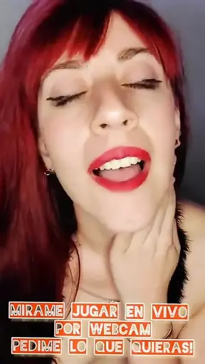 Shyfxx you Can't and You Don't Have Enough Cock to Pleasure a Woman Like Me Humiliating JOI