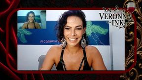 veronna – atendimento intimo e exclusivo iii