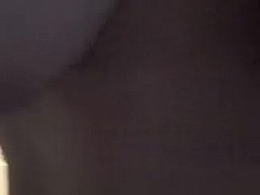 Cock Hungry Chick Has Fun With Fat Prick