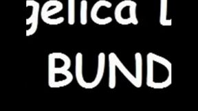 Conto Er&oacute_tico Evang&eacute_lico - Evang&eacute_lica Levou na BUNDA