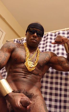 New Slideshow Compilation Porn