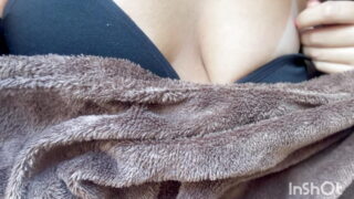 Hemmagjord klipp av stor klitoris mogen arabisk flicka jävla eget rövhål