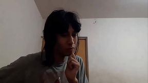 Ami Me Pasa Igual