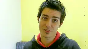 Submissive Debt Slave Gets Dominated With Intense POV Pounding – GayPornHub 18+