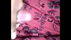 Minha pica gozando