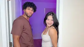 Fucked By Love Doctor With Tony Genius And Jasmine Teaa