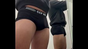 Qu&eacute_ tal se me ve el short