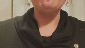 Natural Soda Burps