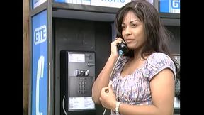 Metro - Persias Back - Full movie