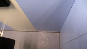 Debt Dandy: The Lure of Parties for this Young Lad