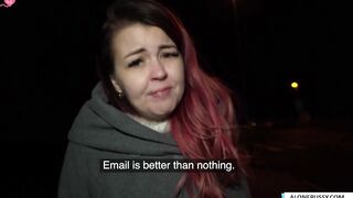 from banned search to doggystyle_1