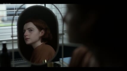 This City Is Ours s01e04 (2025) Liverpool Crime Drama
