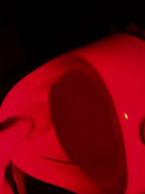 Compilation of Amateur Pissing in Different Kinds of Public Toilets