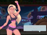 BootyFarm_Ofelia_event