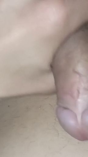Nasty Boy