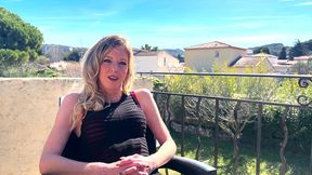 aurbeaureal, 33ans, se laisse porter par ses envies !