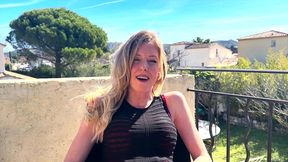 aurbeaureal, 33ans, se laisse porter par ses envies !