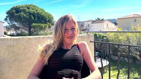 aurbeaureal, 33ans, se laisse porter par ses envies !