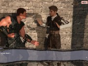 Medieval Times - Episode 10