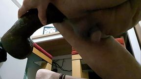 New Beautiful Sex Toy 3