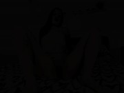 Toy Party: Briseida Myers (teaser)