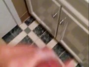 Cumming