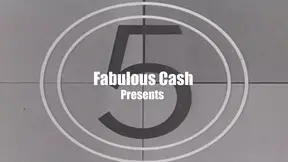 Super Horny Liz Jordan Feasts On Studs Massive Meats