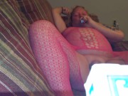 Smoking stroking for my penpal joan xoxo baby some day