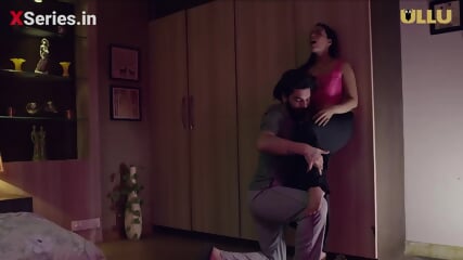 Dekhi Andekhi Telugu Episode 2 Season 1  Telugu webseries