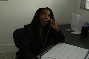 Intimate VR Passthrough Porn Moments with Vanessa Blue Await