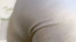 Cum For Me You Little Submissive Slut