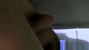 Vintage gay porn When Sean and Reece want some manmeat and