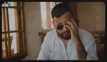 Seductive Nympho's Wild Gonzo Night with Naive Neighbor new video release