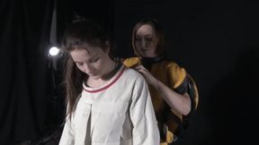 fight in straitjacket - mp4 720p