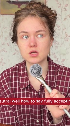 Gay? Trans? Lesbian? Bi? What Orientation Exists?