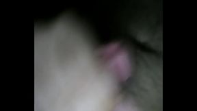 Minnesota solo 19 year old