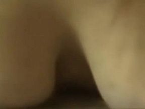 Amateur Horny MIlf Slut Loves A Hard Fuck