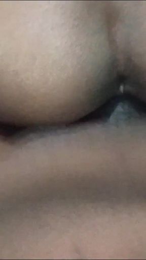 Virgin Girl's Pussy Ripped Open and Fucked Hard.