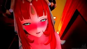 Busty Cassidy Loves Hard Cock—Intense Ride Ends With Creampie Bliss