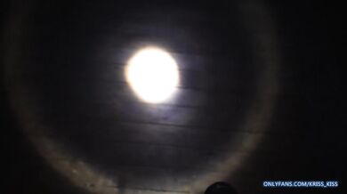 ‍ Zombie fucked Velma on Halloween night ‍