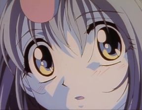 Welcome to Pia Carrot!! 2DX Episode 3