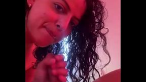 Compilado Mamadas Caseras ft Eddie Queens