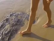 trailer: nothink all matters