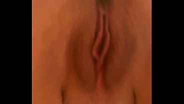 Golden Shower POV! I Piss On Your Face!