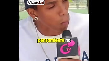 Entre sue&ntilde_os y realidad #sue&ntilde_os #metas #elchicletv #atrevidoypegajoso #chiclenoticias #superacion